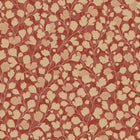 A00619 Robledal Saffron Lur Wallpaper by Coordonné