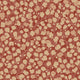 Robledal Saffron Lur Wallpaper by Coordonné