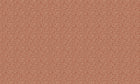 A00619 Robledal Saffron Lur Wallpaper by Coordonné
