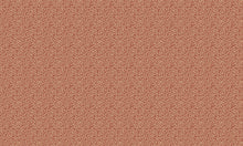 A00619 Robledal Saffron Lur Wallpaper by Coordonné