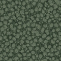 Robledal Vine Lur Wallpaper by Coordonné