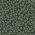 A00620 Robledal Vine Lur Wallpaper by Coordonné