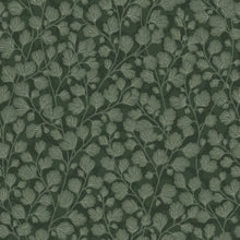 A00620 Robledal Vine Lur Wallpaper by Coordonné
