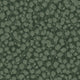 Robledal Vine Lur Wallpaper by Coordonné