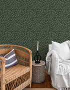 A00620 Robledal Vine Lur Wallpaper by Coordonné