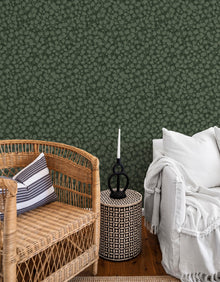 A00620 Robledal Vine Lur Wallpaper by Coordonné