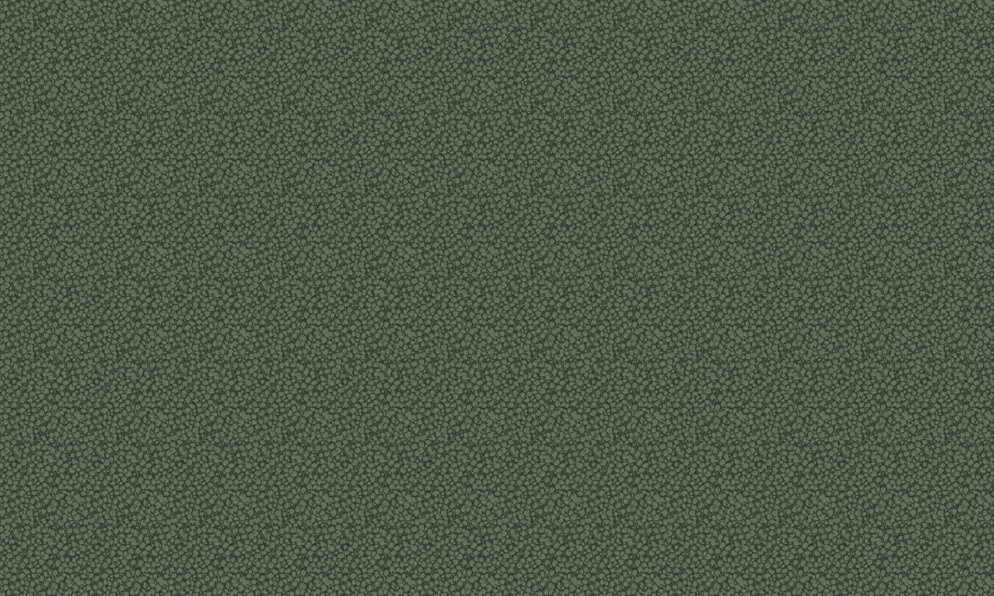 A00620 Robledal Vine Lur Wallpaper by Coordonné