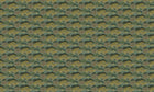 A00621 Jardín Japonés Mint Lur Wallpaper by Coordonné