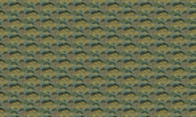 A00621 Jardín Japonés Mint Lur Wallpaper by Coordonné