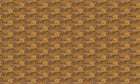 A00623 Jardín Japonés Curry Lur Wallpaper by Coordonné
