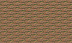 A00625 Jardín Japonés Coral Lur Wallpaper by Coordonné