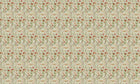 A00626 Pradera Swan Lur Wallpaper by Coordonné