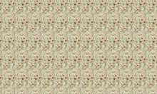 A00626 Pradera Swan Lur Wallpaper by Coordonné