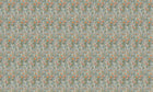 A00627 Pradera Aqua Lur Wallpaper by Coordonné