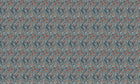 A00628 Pradera Indigo Lur Wallpaper by Coordonné