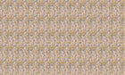 A00629 Pradera Pink Lur Wallpaper by Coordonné