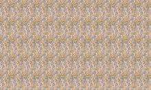 A00629 Pradera Pink Lur Wallpaper by Coordonné