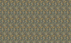 A00630 Pradera Curry Lur Wallpaper by Coordonné