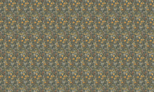 A00630 Pradera Curry Lur Wallpaper by Coordonné