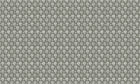 A00631 Parterre Lagoon Lur Wallpaper by Coordonné