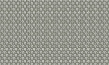 A00631 Parterre Lagoon Lur Wallpaper by Coordonné