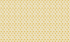 A00632 Pradera Curry Lur Wallpaper by Coordonné