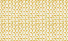 A00632 Pradera Curry Lur Wallpaper by Coordonné