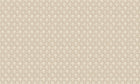 A00634 Parterre Swan Lur Wallpaper by Coordonné