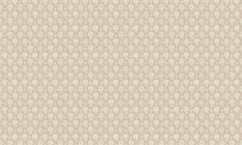 A00634 Parterre Swan Lur Wallpaper by Coordonné