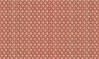 A00635 Parterre Saffron Lur Wallpaper by Coordonné