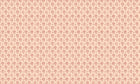A00636 Parterre Pink Lur Wallpaper by Coordonné