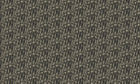 A00637 Huella Taupe Lur Wallpaper by Coordonné