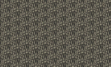 A00637 Huella Taupe Lur Wallpaper by Coordonné