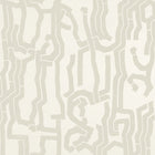 A00638 Huella Swan Lur Wallpaper by Coordonné