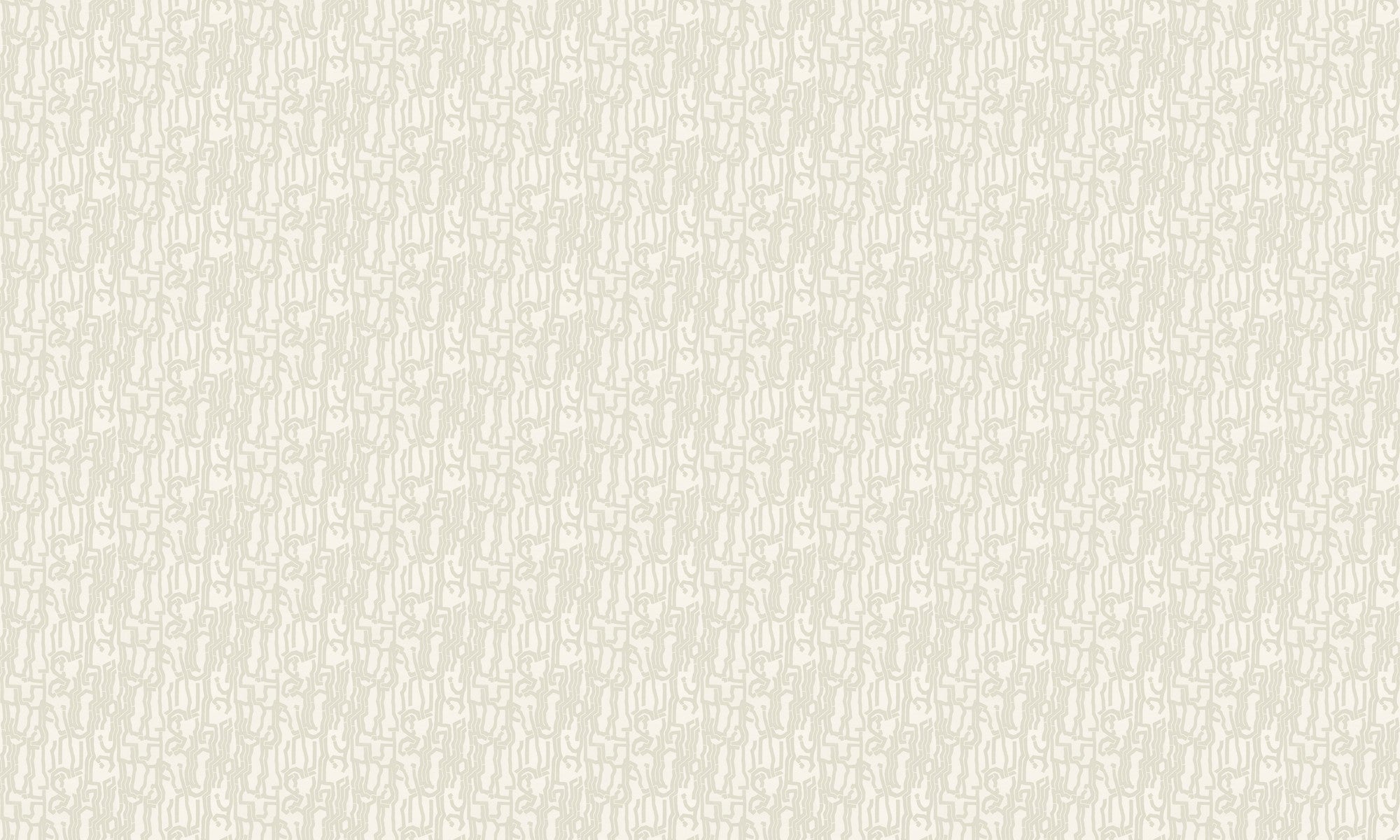 A00638 Huella Swan Lur Wallpaper by Coordonné