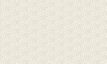 A00638 Huella Swan Lur Wallpaper by Coordonné
