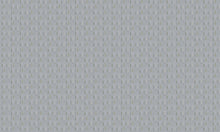 A00649 Herbario Aqua Lur Wallpaper by Coordonné