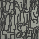 A00650 Huella Lagoon Lur Wallpaper by Coordonné