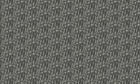 A00650 Huella Lagoon Lur Wallpaper by Coordonné