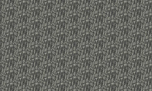 A00650 Huella Lagoon Lur Wallpaper by Coordonné