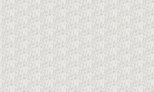 A00651 Huella Ice Lur Wallpaper by Coordonné