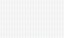A00700 Stripe 0,3 Parra Stripes & Checks Wallpaper by Coordonné