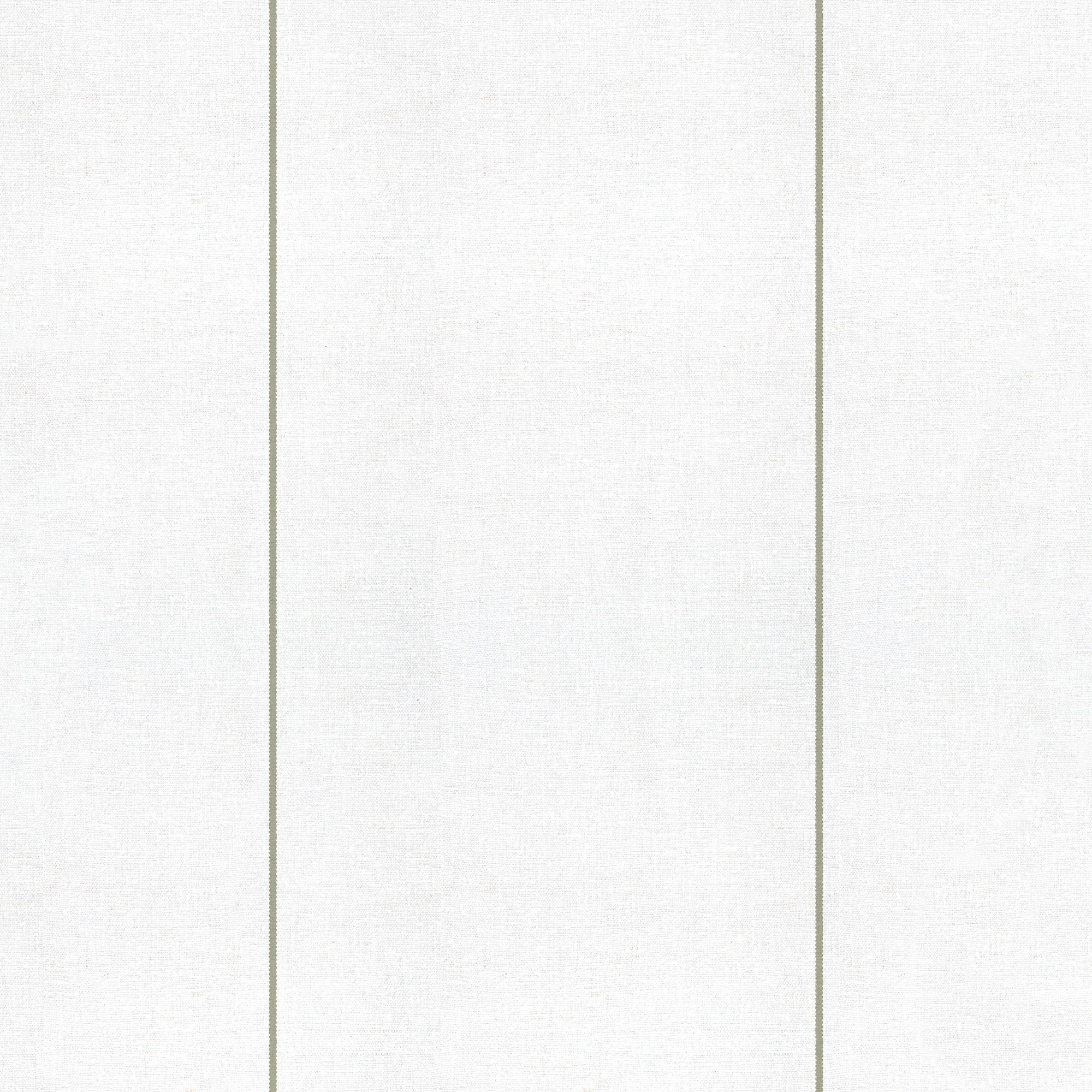 A00701 Stripe 0,3 Matcha Stripes & Checks Wallpaper by Coordonné