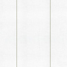 A00701 Stripe 0,3 Matcha Stripes & Checks Wallpaper by Coordonné
