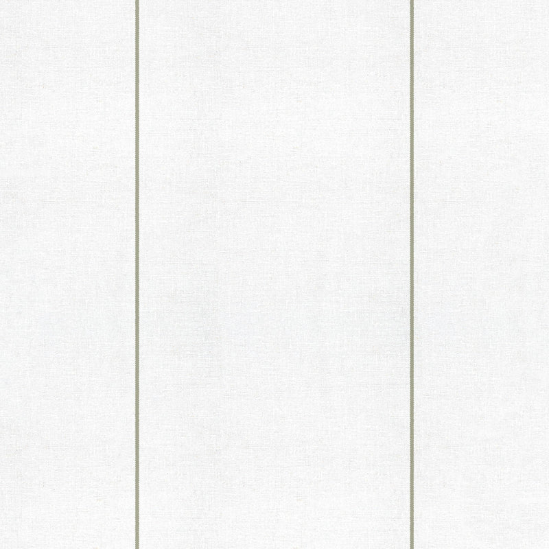 A00701 Stripe 0,3 Matcha Stripes & Checks Wallpaper by Coordonné