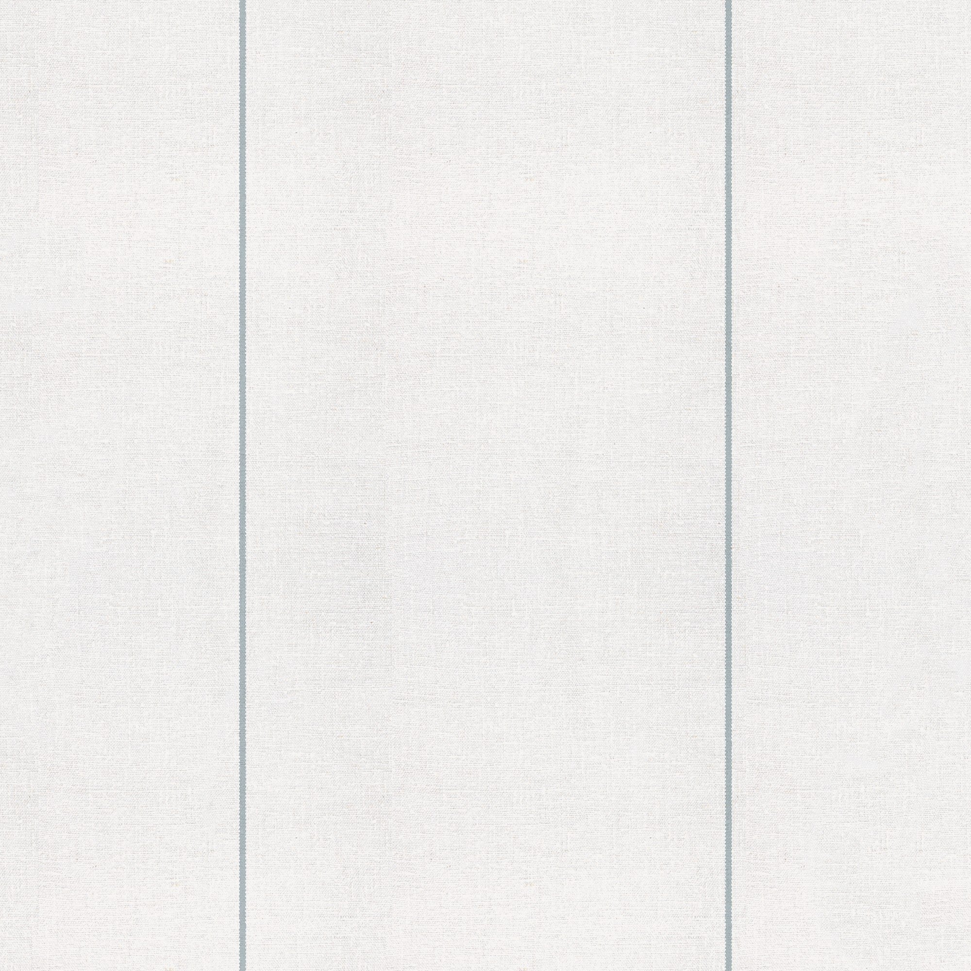 A00702 Stripe 0,3 Príncipe Stripes & Checks Wallpaper by Coordonné