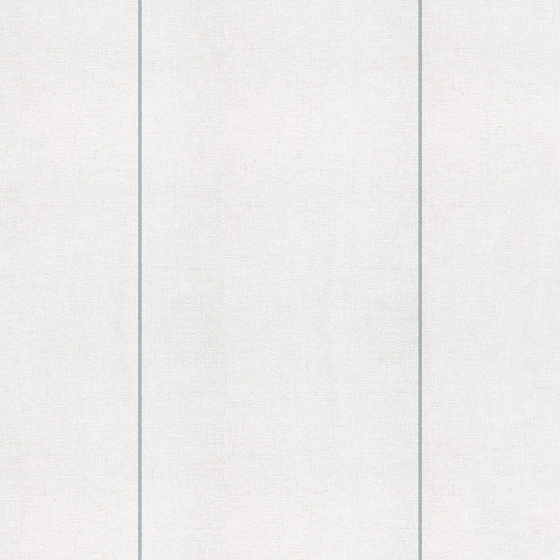 A00702 Stripe 0,3 Príncipe Stripes & Checks Wallpaper by Coordonné