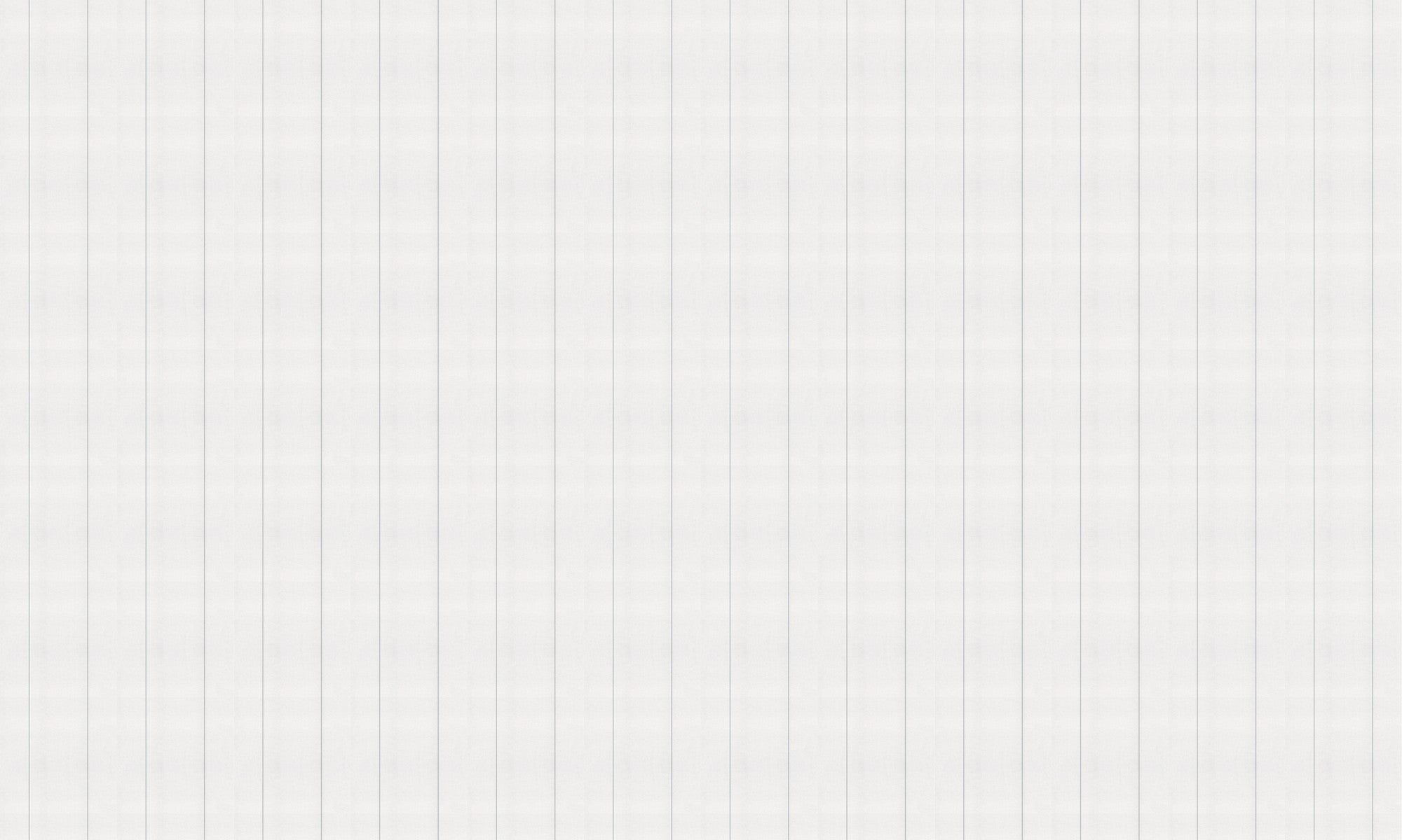 A00702 Stripe 0,3 Príncipe Stripes & Checks Wallpaper by Coordonné