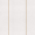 A00703 Stripe 0,3 Curry Stripes & Checks Wallpaper by Coordonné