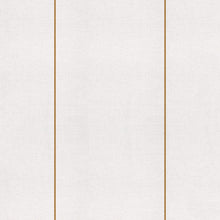 A00703 Stripe 0,3 Curry Stripes & Checks Wallpaper by Coordonné
